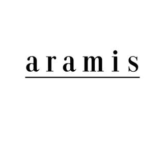 ARAMIS