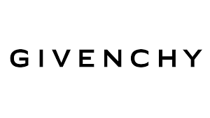 GIVENCHY