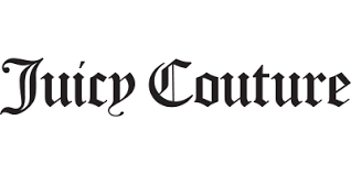 JUICY COUTURE