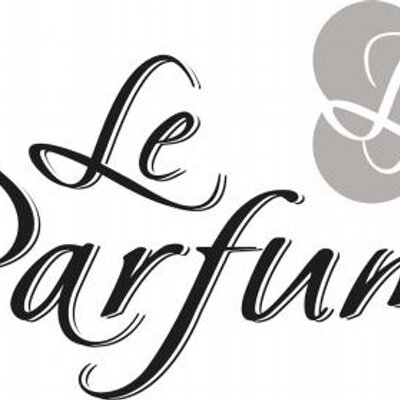 LE PARFUM
