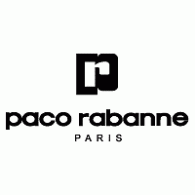PACCO RABANNE