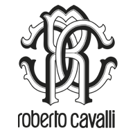 ROBERTO CAVALLI