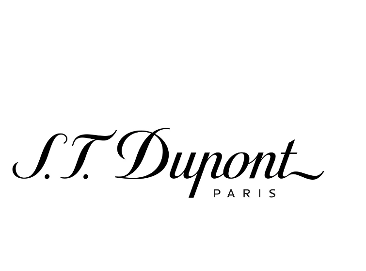 S.T.DUPONT