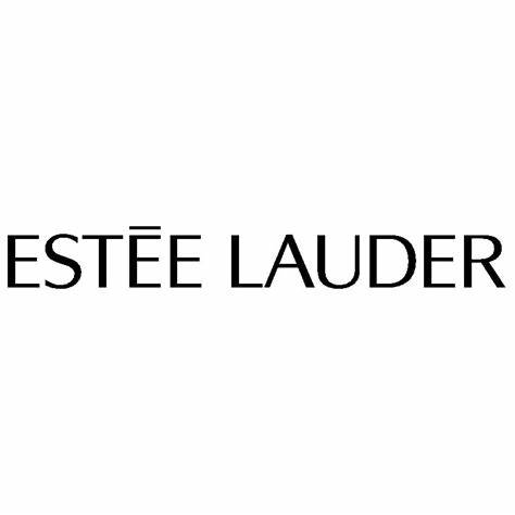 ESTEE LAUDER