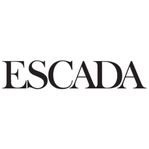 ESCADA