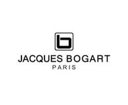 JACQUES BOGART