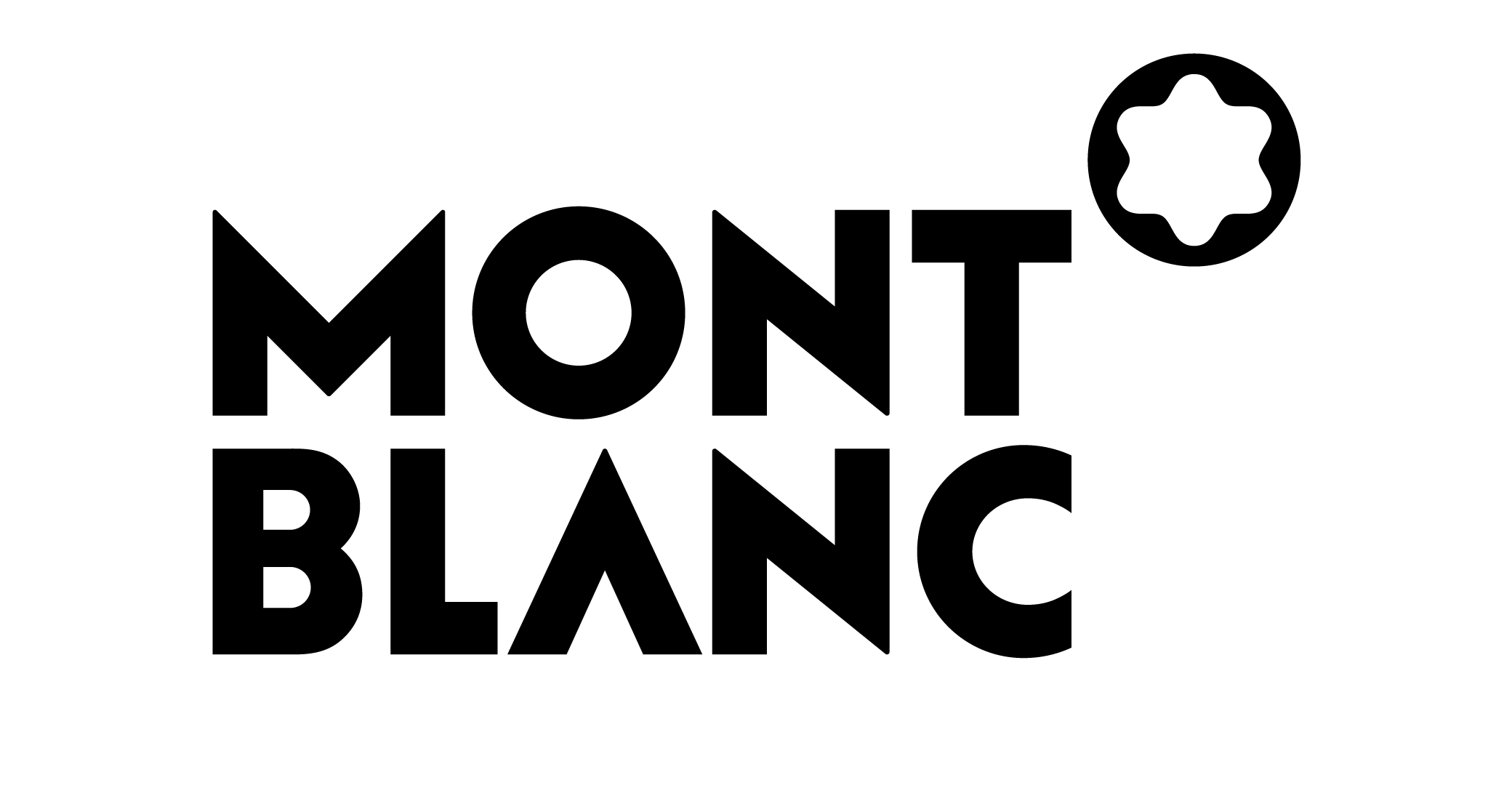 MONT BLANC