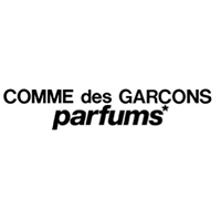 COMME DES GARCONS
