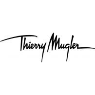 THIERRY MUGLER
